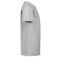 Boy's The Nightmare Before Christmas Emotions Of Jack Skellington T-Shirt -Best Clothing Store GUEST 7f77b943 2a60 499b b5aa 4bdb53cdad24 1