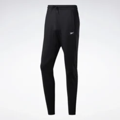 Reebok Workout Ready Track Pant Mens Athletic Pants -Best Clothing Store GUEST 7f94ddd1 7e48 4cd7 971d f31f5d4d762c