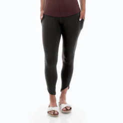 Aventura Clothing Women's Satya Legging -Best Clothing Store GUEST 7fa39016 37d4 47ac 9872 18697eefed04