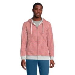 Lands' End Men's Serious Sweats Full Zip Hoodie 24 Lands' End Men's Serious Sweats Full Zip Hoodie -Best Clothing Store GUEST 7fb88d91 22ca 4287 8586 0c41de2040ab