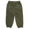 RuffleButts Juniper Jogger Pants -Best Clothing Store GUEST 802740a7 ffd9 4ee7 82c7 fd8362585664