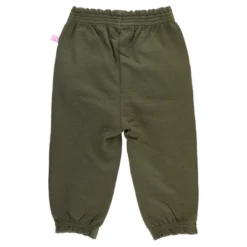 RuffleButts Juniper Jogger Pants