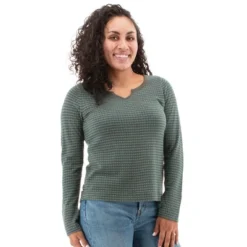 Aventura Clothing Women's Madison Top -Best Clothing Store GUEST 8029dd42 0ea9 4661 904c dc8b0bac62b0