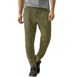 Leo Men’s Sport Jogger With Front Pockets - -Best Clothing Store GUEST 8049f909 c9cd 41e9 a491 9bb27afe66c3