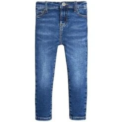 Gerber Infant And Toddler Denim Jeggings -Best Clothing Store GUEST 80577c30 5bb6 4167 867e b0c22b2d3807