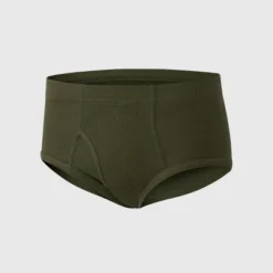 Hanes Boys' 5pk Pure Briefs - Colors May Vary -Best Clothing Store GUEST 8062ce0b 3c65 4d5e a9cf c4bfcebc148c