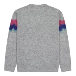 Andy & Evan Kids GIRLS HACCI SET -Best Clothing Store GUEST 80ac0888 f802 4331 b114 264865c621d6