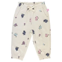 RuffleButts Playful Primrose Jogger Pants -Best Clothing Store GUEST 813b5db0 2f8b 4f9b a8cb 57b125dc1d0c