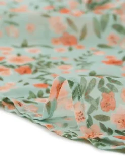 Allegra K Women's Floral Tie Back Sweetheart Ruffle Layered Sleeveless Mini Summer Dress 12 Allegra K Women's Floral Tie Back Sweetheart Ruffle Layered Sleeveless Mini Summer Dress -Best Clothing Store GUEST 818fd2ae 5341 4027 96a6 2fb06359cf4a