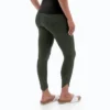 Aventura Clothing Women's Satya Legging -Best Clothing Store GUEST 81bb8845 f99a 4bbf 8327 09953487db12