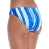 Freya Women's Bali Bay Bikini Bottom - AS6784 -Best Clothing Store GUEST 820769c0 d8ad 41cb 9741 bf72313a995c