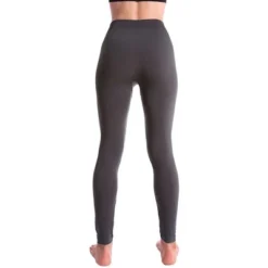 Nicole Miller Super Comfy Fleece Lined Active Leggings - Great For Going Out Or Going Nowhere 11 Nicole Miller Super Comfy Fleece Lined Active Leggings - Great For Going Out Or Going Nowhere -Best Clothing Store GUEST 82298394 410f 409c acc5 b3de2e30a46c