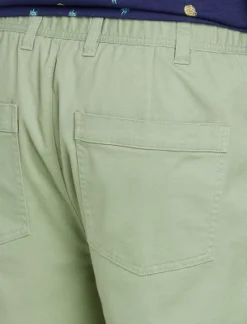 True Nation Camp Shorts - Men's Big And Tall 10 True Nation Camp Shorts - Men's Big And Tall -Best Clothing Store GUEST 823bb65d 3638 4e38 9de5 ddaa6f4bc964