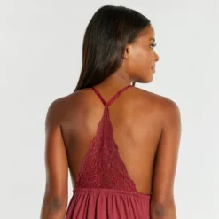 Journelle Women's Emma Chemise 12 Journelle Women's Emma Chemise -Best Clothing Store GUEST 824420ed 7e7a 478d bda8 76ba39298a5f