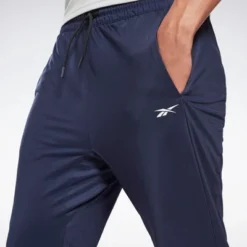Reebok Workout Ready Track Pant Mens Athletic Pants -Best Clothing Store GUEST 835e8c19 dbf7 4702 bf71 12b7ccc4ed82