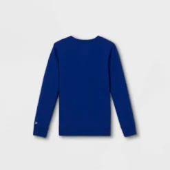 Boys' Pullover Sweatshirt - All In Motion™