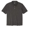 KingSize Men's Big & Tall Shrink-Less™ Lightweight Polo T-Shirt -Best Clothing Store GUEST 84304207 6d4c 4dbd ad55 4f48c2fab36a