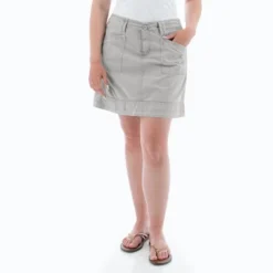 Aventura Clothing Women's Arden V2 Skort -Best Clothing Store GUEST 84392586 5293 4883 9a66 12d66b34bb23