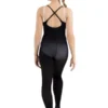 Capezio Women's Convertible Body Tight -Best Clothing Store GUEST 8479e238 c1e2 4faa b24a dbba58f3c341