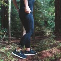 Minus33 Merino Wool Midweight - Women's Wool Leggings Woolverino -Best Clothing Store GUEST 84879529 4d7d 4f1e 9cff 454f53ff43a7