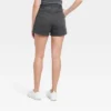 Women's High-Rise Utility Shorts - Universal Thread™ -Best Clothing Store GUEST 848e19b9 bd1d 484c b113 0d6094dbaafa