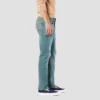 DENIZEN® From Levi's® Men's 232™ Slim Straight Fit Jeans 2 DENIZEN® From Levi's® Men's 232™ Slim Straight Fit Jeans -Best Clothing Store GUEST 84919bec 578a 435c 86ce 24693ddf88fa