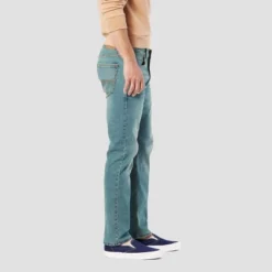 DENIZEN® From Levi's® Men's 232™ Slim Straight Fit Jeans