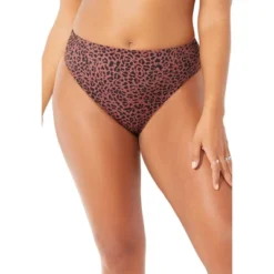 Swimsuits For All Women’s Plus Size Executive Bikini Bottom -Best Clothing Store GUEST 851c1045 550f 4875 9051 3149a0b16e1c
