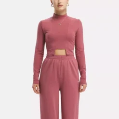 Reebok Classics Wide Long Sleeve Trend Top 13 Reebok Classics Wide Long Sleeve Trend Top -Best Clothing Store GUEST 857701cf f2c5 4db4 9ecf 6c9e0bbee41a