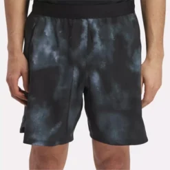 Reebok Speed 3.0 Allover Print Shorts -Best Clothing Store GUEST 865361be 431a 4986 98ae 4234495bf0b9