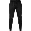 Venum Contender 3.0 Jogging Pants 2 Venum Contender 3.0 Jogging Pants -Best Clothing Store GUEST 86b8e9ef cca4 4cb4 bdfd f9eec14b04ea