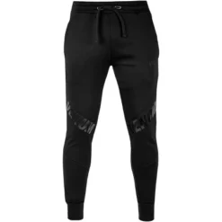Venum Contender 3.0 Jogging Pants