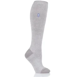 Women's Calla LITE™ Twist Long Socks 15 Women's Calla LITE™ Twist Long Socks -Best Clothing Store GUEST 86ffb0dc b93c 407b 9c10 89840cc7170f