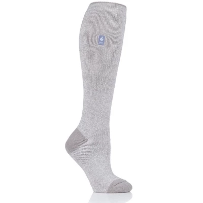 Women's Calla LITE™ Twist Long Socks 8 Women's Calla LITE™ Twist Long Socks - Image 6