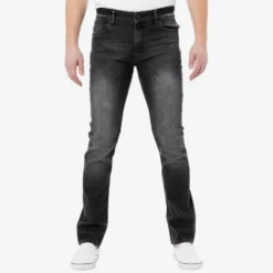 X RAY Men's Stretch Jeans -Best Clothing Store GUEST 87ae5a84 4b0c 4b55 bf9f 23bf2e2ecfcf