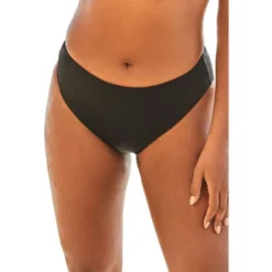 Swimsuits For All Women’s Plus Size Executive Bikini Bottom -Best Clothing Store GUEST 87d0a1a7 8a1c 4c6f a688 479369ba9e58