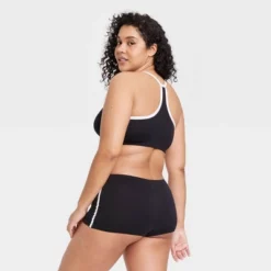 Women's Henley Set - Colsie™ -Best Clothing Store GUEST 87da6a64 2cc5 4514 9557 d3bd8ae6ff23