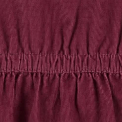 Carter's Just One You®️ Baby Girls' Cherry Top & Skirtall Set - Purple -Best Clothing Store GUEST 885913dc e9ee 43de beae 15c997fa8eb5