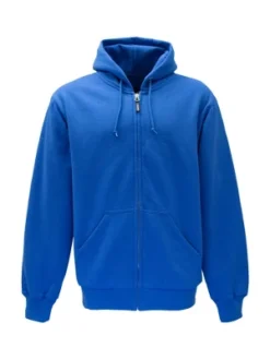 RefrigiWear Thermal Knit Lined Hoodie, Hooded Zip-Up Fleece Sweatshirt 17 RefrigiWear Thermal Knit Lined Hoodie, Hooded Zip-Up Fleece Sweatshirt -Best Clothing Store GUEST 88b9fd5b f702 47dd ac70 704e497c7d65