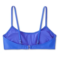 Women's Smocked Bralette Bikini Top - Wild Fable™ -Best Clothing Store GUEST 88ccaf21 d193 4f19 ac82 a70a41ded04a