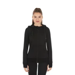 Minus33 Merino Wool Expedition - Women's Brushed Wool Hoodie Kodiak Fleece -Best Clothing Store GUEST 88d2a6c1 5ea0 4ace a9e4 f5f602a37e8c