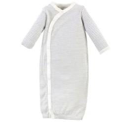 Best Clothing Store -Best Clothing Store GUEST 893f1ecd dfb9 4fd7 a493 a00877bb48f4