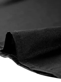 Allegra K Women's Sheer Mesh Long Sleeve Button Down Shirts -Best Clothing Store GUEST 89a5785b cbc3 442e b5dd 471902c957a0