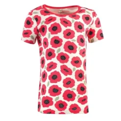 Best Clothing Store -Best Clothing Store GUEST 89ec4872 96c4 4f5a a7b7 705fe5135f74