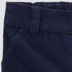 Carter's Just One You®️ Baby Boys' Plaid Top & Pants Set - Blue/Red