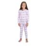 Sleep On It Girls Super Soft 2-Piece Snug Fit Pajama Set - Camo -Best Clothing Store GUEST 8acaf42a d7e4 4a09 8643 fbe2e9334c55