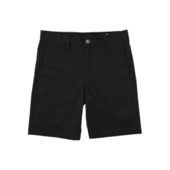 Volcom Boys Vmonty Chino Shorts 9 Volcom Boys Vmonty Chino Shorts -Best Clothing Store GUEST 8aede6c6 e94a 4645 9d29 bcab64029364