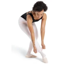 Capezio Women's Ribbed Sweater Knit Legging -Best Clothing Store GUEST 8b26eadd 5e91 4fe1 9e30 15bda6fd1287