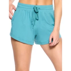 Felina Women's Velvety Soft Vintage Short 13 Felina Women's Velvety Soft Vintage Short -Best Clothing Store GUEST 8b887ba6 9701 41d8 a213 6e08f312d839