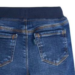 Gerber Toddler Neutral Denim Skinny Jeans -Best Clothing Store GUEST 8bbf8a29 397e 4c3c 80d0 47e24f9d32fc